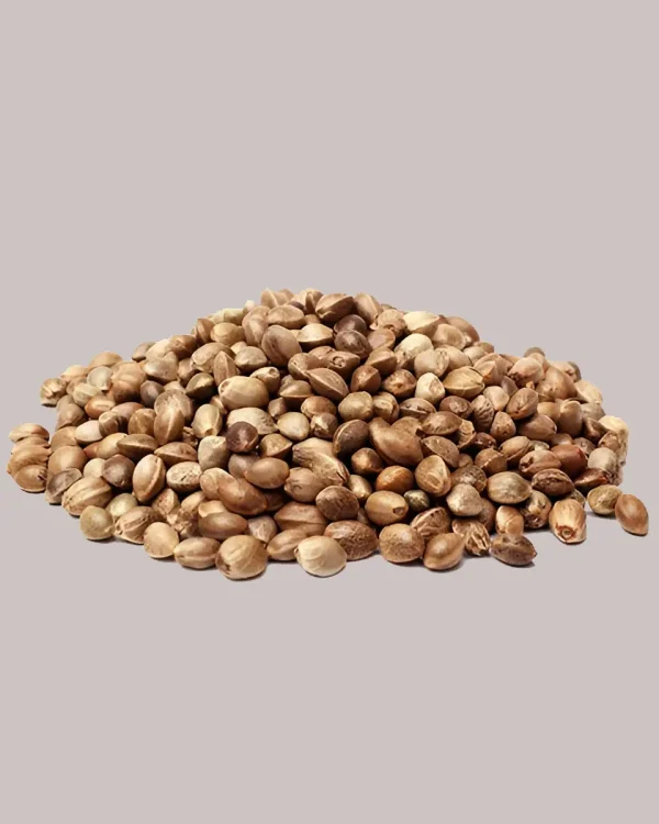 Buy Do-si-dos Feminized Seeds Online