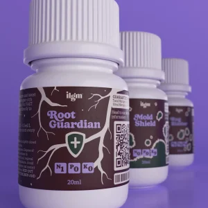 Buy Plant Protector Online