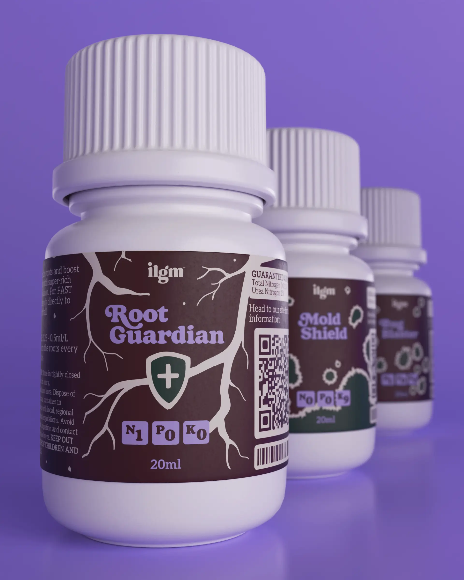 Buy Plant Protector Online