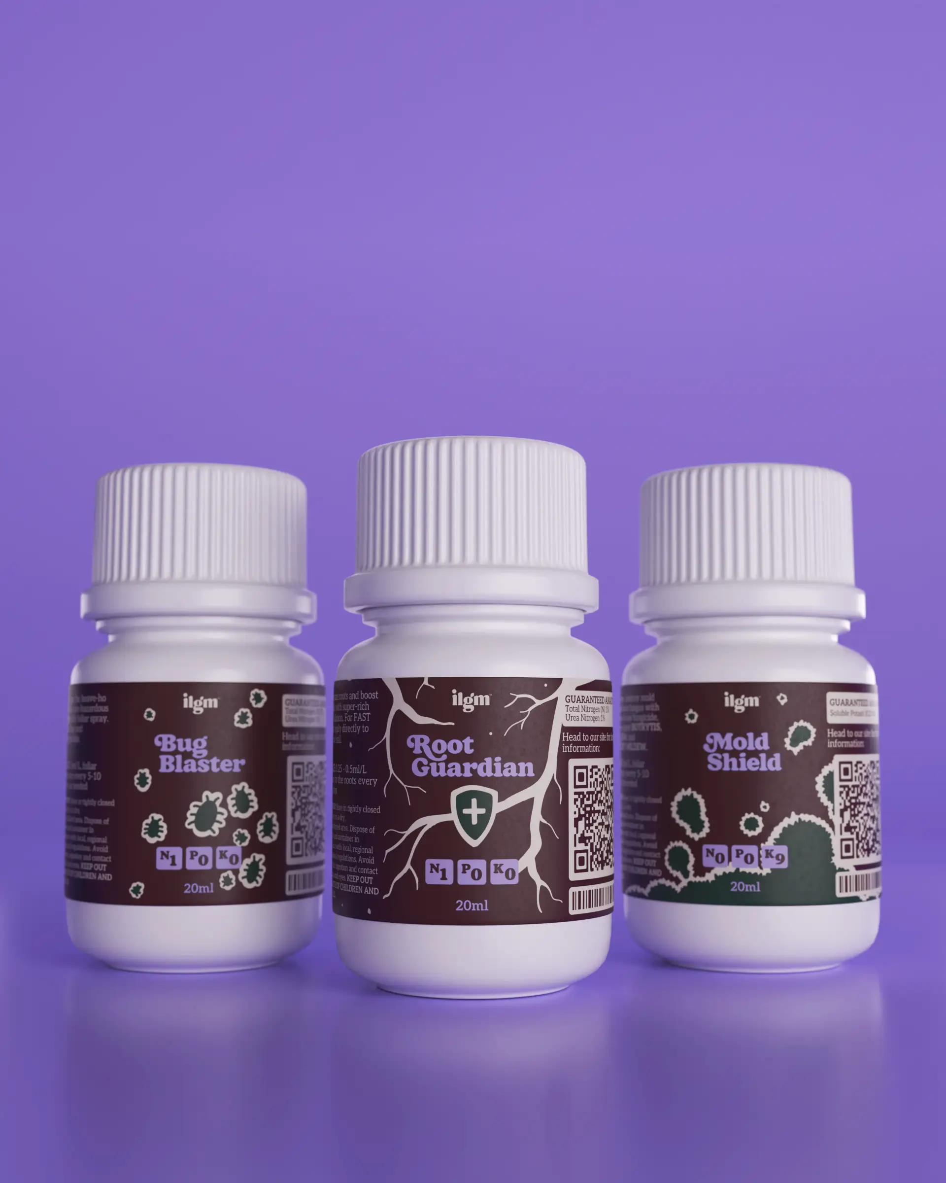 Buy Marijuana Grow Kit - Beginners Online