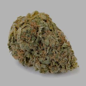 Buy Blueberry Kush Online