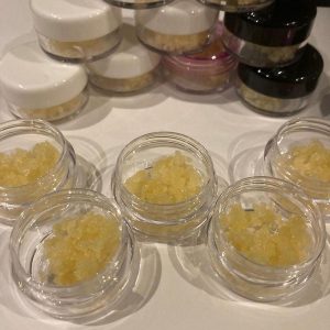 Puff Boyz -NN DMT .5ML(400MG)