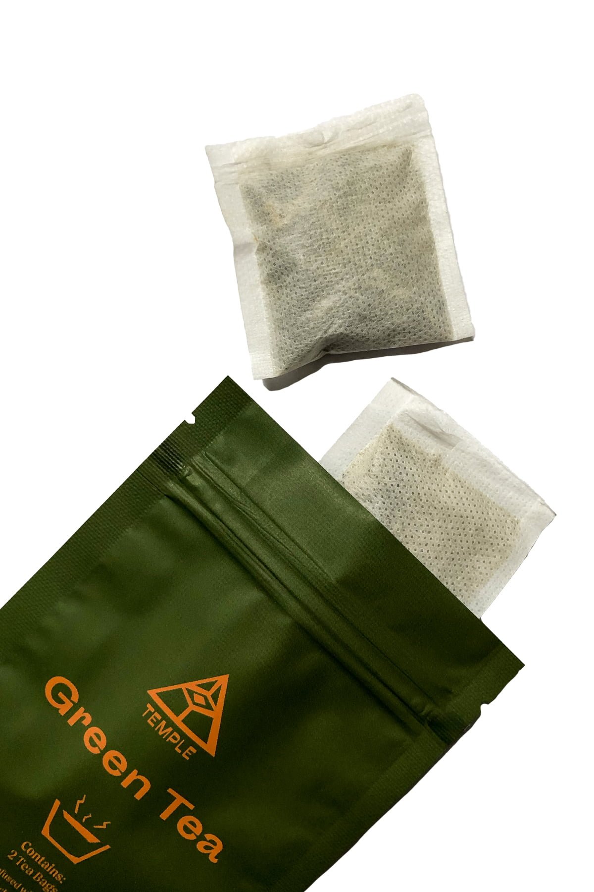 Temple Magic Mushroom Tea BagsBuyTemple Magic Mushroom Tea Bags online
