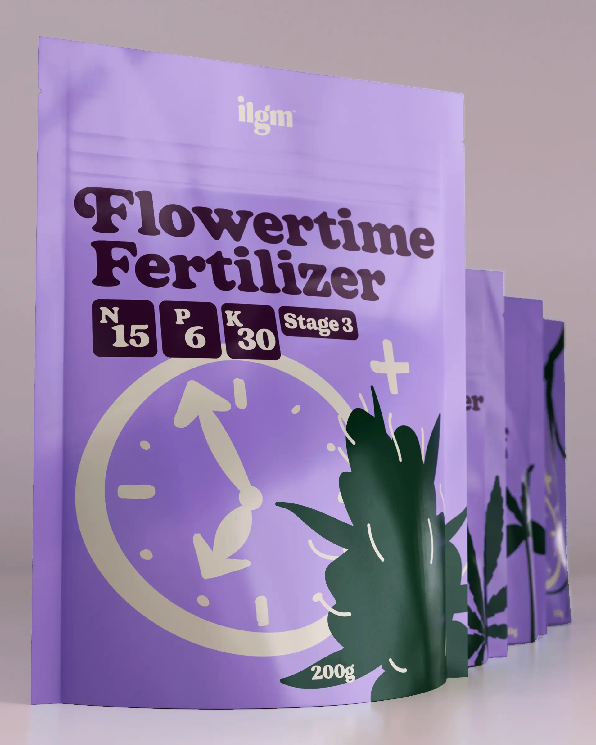 Buy Marijuana Fertilizer Online