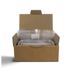 GROW KIT TREASURE COAST