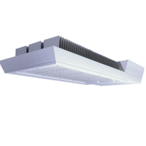 Iluminar 780W iLogic 121 Full Spectrum LED Grow Light