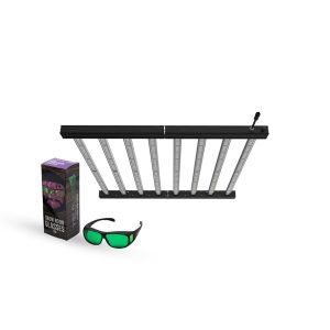 Grower's Choice ROI-E680 LED Grow Light