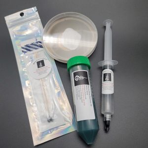 MFH Penis Envy Set Pack